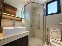 Seletar Hills Estate (D28), Semi-Detached #560095621